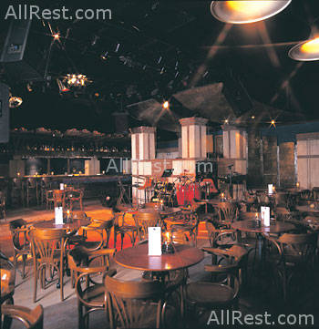 Spa Hotel Colossae Thermal 12